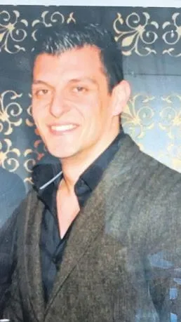 1652127281326.jpeg Eski sevgilisini Burcu Can Eşmen darp eden Emre Özer hakkında 16 yıl hapis cezası istendi-1