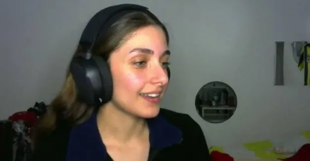 Yaren Çakar kimdir, 628 bin lira bağış mı topladı, nasıl? Twitch yayıncısı Yaren Çakar olayı nedir?