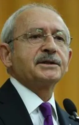 CHP'den partililere tehlikeli çağrı!