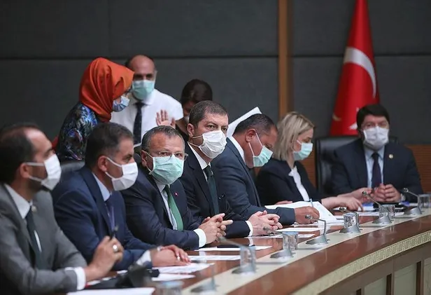 Son dakika: Tecavüz skandalı patlak veren Tuma Çelik hakkında flaş karar!-1