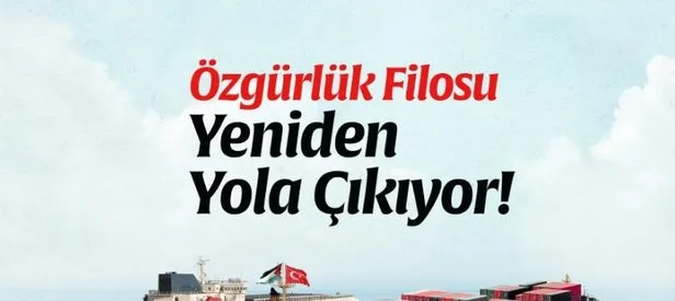 İnsani Yardım Vakfı