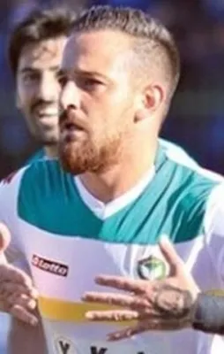 PKK çığırtanlığı yapan Naki'ye tarihi ceza