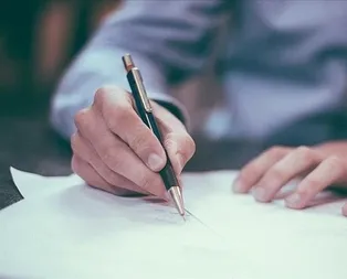 HAVZA BELEDİYE BAŞKANLIĞINDAN