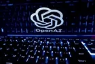 Yapay zekada büyük güvenlik krizi: Claude, OpenAI'ın verilerine sızdı! ABD'de dikkat çeken anket: Toplum için kötü