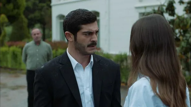 Maraşlı'nın gizemli geçmişi son bölümde ortaya çıktı! Maraşlı yeni bölüm fragmanı (20. bölüm) yayınlandı mı?-3