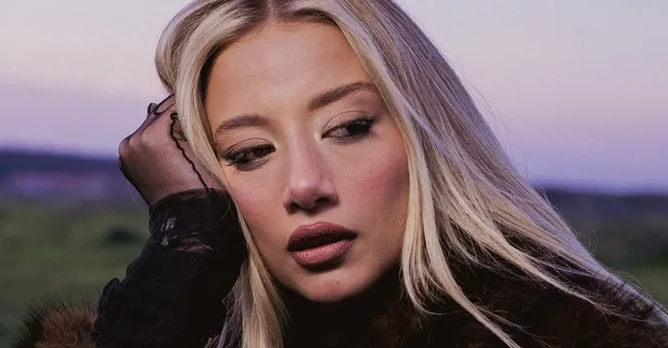 "Nasıl bir ah ettiysen..." Yunus Emre Özden ve Aleyna Kalaycıoğlu aynı kaderi paylaştı! Beria’dan sert sözler!