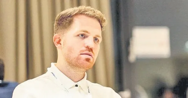 Fenerbahçe'de transfer planlaması başladı: Tedesco ve Özek'in geleceği belirsiz