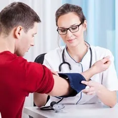 Yoğurt tansiyonu unut