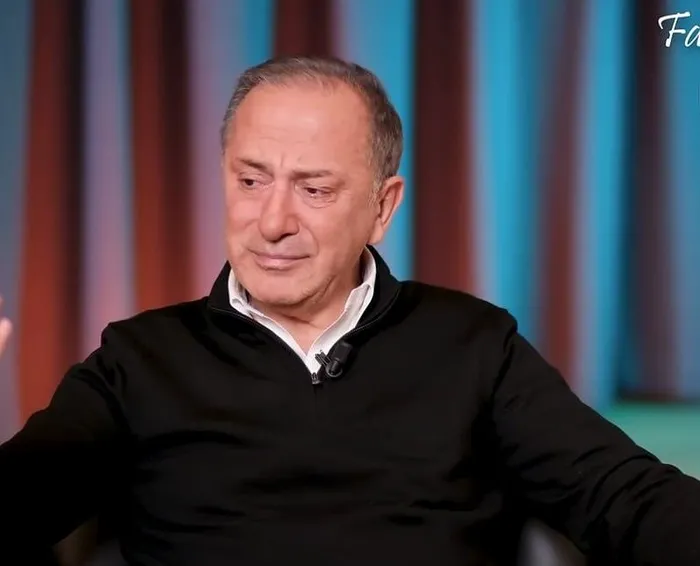 can-atakli-ve-fatih-altayli-icin-harekete-gecildi-birinin-ifadesi-alindi-digeri-icin-suc-duyurusu-1703682573145.jpeg Can Ataklı ve Fatih Altaylı için harekete geçildi! Birinin ifadesi alındı diğeri için suç duyurusu!-3