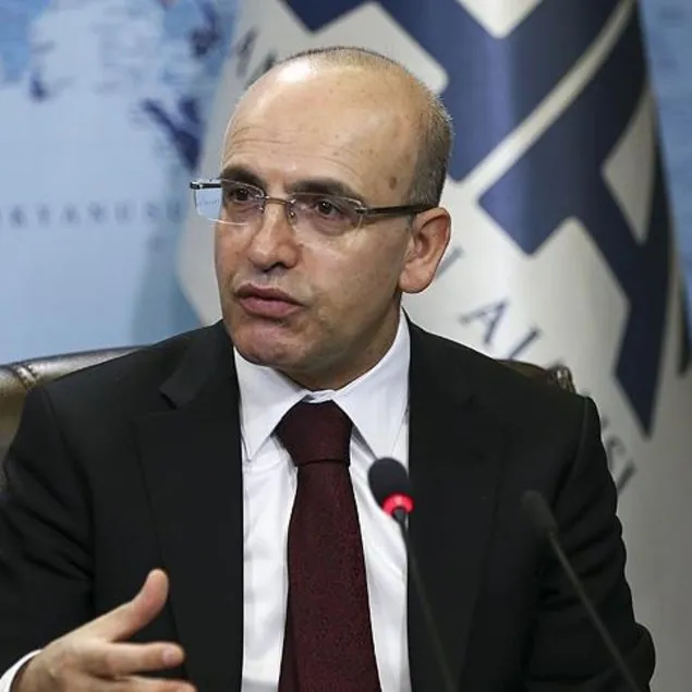 Rekabet gücümüzü iyileştireceğiz