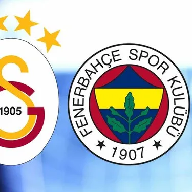 Galatasaray Fenerbahçe DERBİ beIN Sports 1 CANLI ⚽🔥 GS-FB maçı veren yabancı kanallar! Çekya Fransa, Portekiz, Azerbaycan...