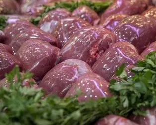 Ucuz et müjdesi! Detaylar belli oldu