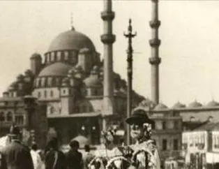 En uzun yaşayan Türk