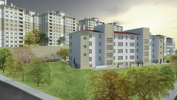 tokiden-10-ilde-dev-firsat-yuzlerce-daire-uygun-fiyatlarla-satiliyor-ankara-balikesir-bursa-1600885159510.jpg TOKİ'den 10 ilde dev fırsat: Yüzlerce daire uygun fiyatlarla satılıyor! Ankara, Balıkesir, Bursa...-7