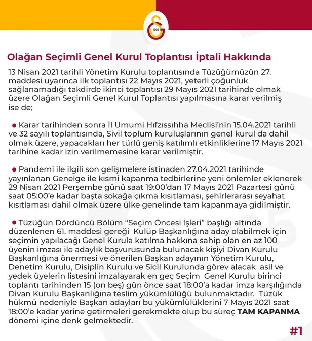 son-dakika-galatasaray-kulubu-baskanlik-seciminin-iptal-oldugunu-acikladi-1620235343857.jpeg Son dakika: Galatasaray Kulübü başkanlık seçiminin iptal olduğunu açıkladı!-1