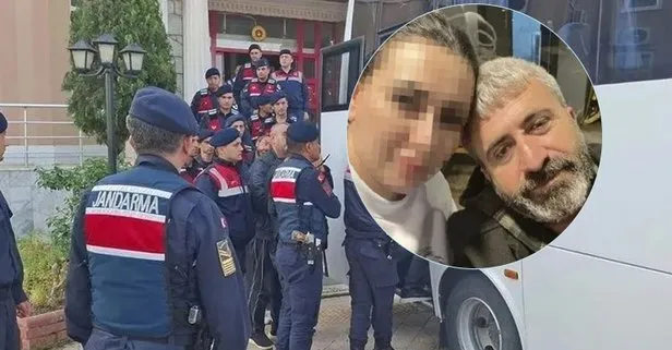 Tapular sahte ihanet gerçek! Didim’deki 1.7 milyarlık emlak vurgununda yeni gelişme | Eski sevgili çeteyi çökertti