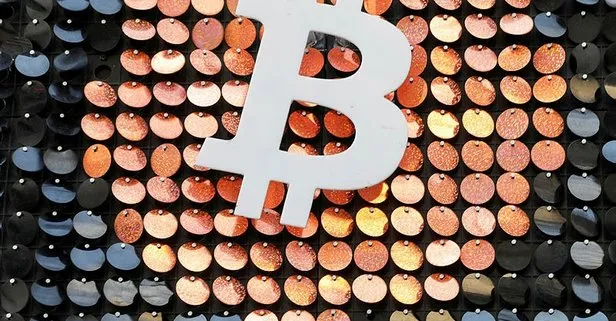 Zenginler daha fazla kazanma hırsıyla, değeri 50 bin doları aşan Bitcoin’i satın alıyor
