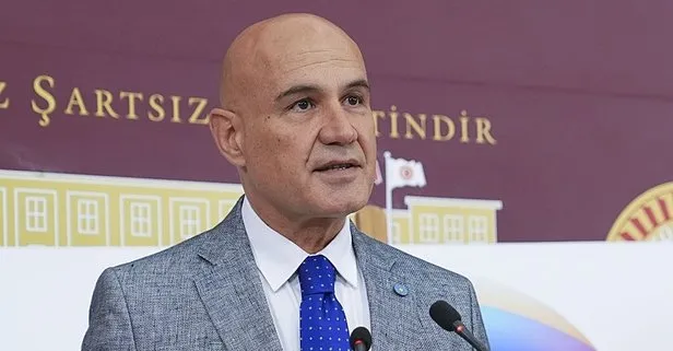 İYİ Partili Çömez'den ahlak dışı siyaset! Şehit ailesi üzerinden provokasyonla devleti hedef aldı | "Maaş bağlanmadı" iddialarına yalanlama