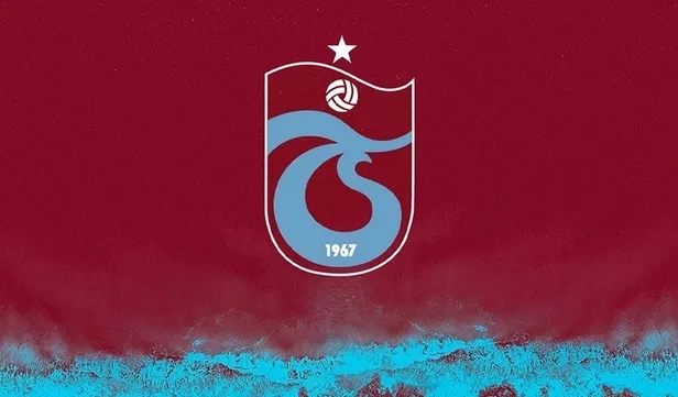 trabzonspor-kizilyildiz-maci-exxen-canli-yayin-trabzonspor-kizilyildiz-maci-canli-sifresiz-bedava-kesintisiz-i-1663257115158.jpeg Trabzonspor - Kızılyıldız maç sonucu : 2-1-4