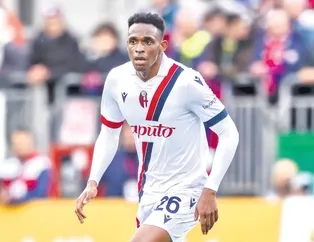 İşte Lucumi gerçekleri