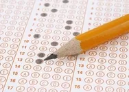 MSÜ tercih kılavuzu, KHO-DHO-HHO taban-tavan puanları nedir? 2020 MSÜ tercihleri nasıl yapılır?