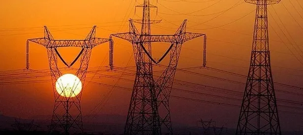 4.2 milyar yatırımla elektrik kesintisine son
