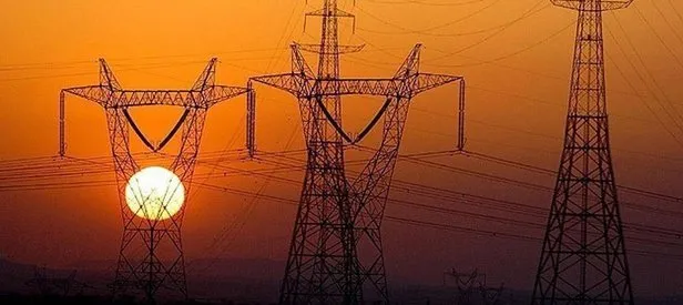 4.2 milyar yatırımla elektrik kesintisine son