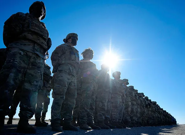 natodan-rusya-uyarisi-avrupada-silahli-catisma-riski-var-1644580827110.jpg NATO'dan Rusya uyarısı: Avrupa'da silahlı çatışma riski var-7