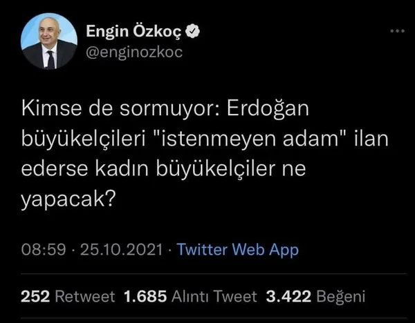 son-dakika-turkiyeye-osman-kavala-ayari-vermeye-calisan-10-buyukelci-geri-adim-atti-baskan-erdogan-yine-kazandi-chp-ve-yandas-medyasi-kaybetti-1635170881868.jpg