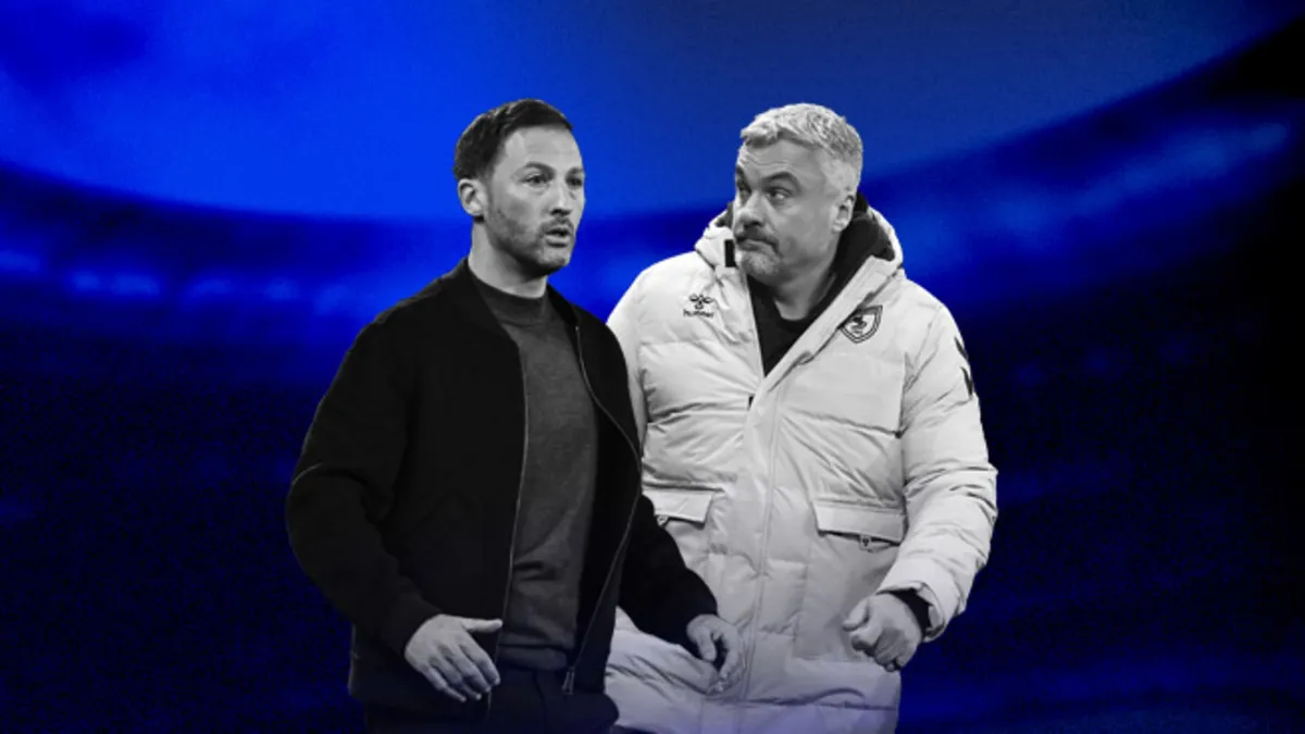 Süper Kupa'da Fenerbahçe - Samsunspor karşılaşması! İşte muhtemel 11'ler ve detaylar...