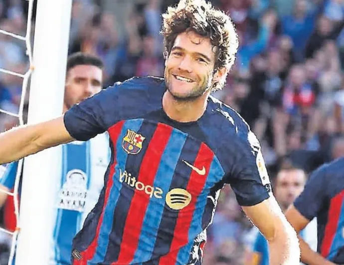 Beşiktaş’a Alonso önerisi