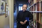 Ünlü yazar Selim İleri hayatını kaybetti