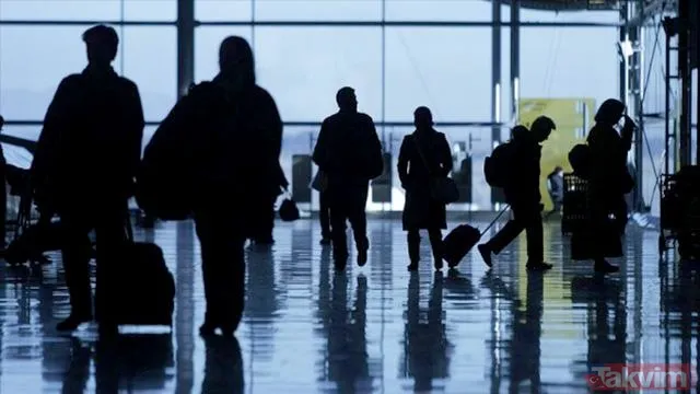 81 ile gönderildi! Şehirler arası seyahat kısıtlaması nasıl olacak? Özel araçlar yasağa tabi mi? İşte istisnalar...