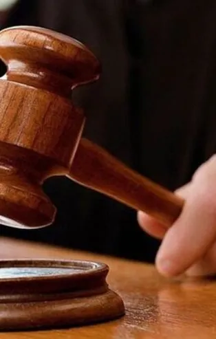 Adli tatil bugün başladı