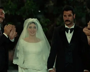 Bir Zamanlar Çukurova ne zaman başlıyor? 2019 Bir Zamanlar Çukurova 2. yeni sezon fragmanı yayınlandı mı?