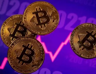 14 milyon Türk’ün parası burada