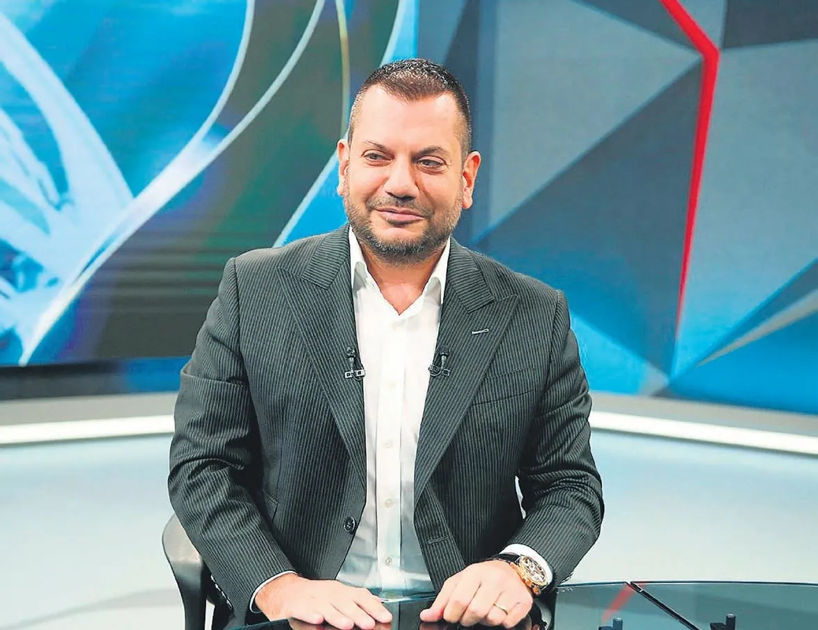 Doğan’dan müjdeler