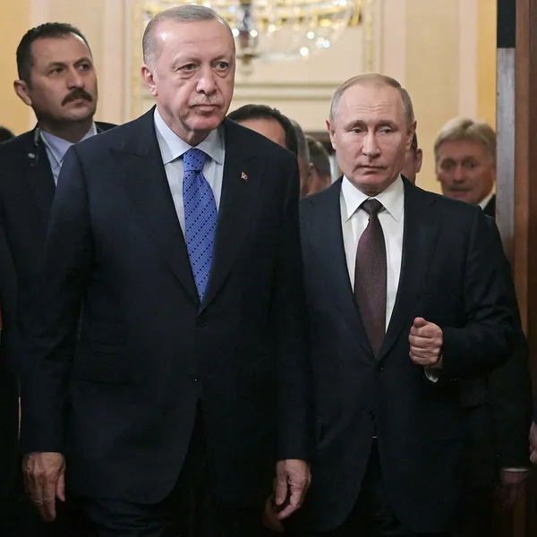 kremlin-once-baskan-erdogan-ile-gorusme-istiyor-putin-herkesle-gorusmeye-hazir-ancak-sonuc-onemli-1643980373114.jpg Kremlin önce Başkan Erdoğan ile görüşme istiyor: Putin herkesle görüşmeye hazır ancak sonuç önemli-3