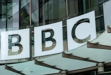 BBC 5 milyar doları hazırlamaya başla