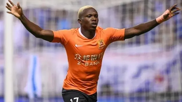 Galatasaray, Trabzonspor ve Fenerbahçe'nin gözü Afrika Kupası'ndaydı! Yıldız oyuncular görücüye çıktı-3