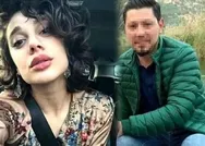 Son dakika: Pınar Gültekin’in katil zanlısı Cemal Metin Avcı CHP’li çıktı