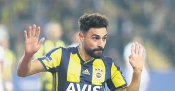 M.Ekici kararı yeni hocanın