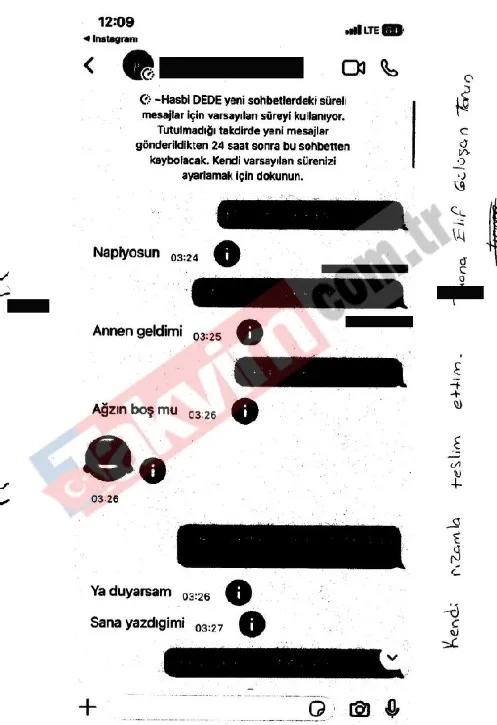 chpli-hasbi-dedenin-8-celiskisi-dosyada-5-personel-savunmasi-coktu-1777664799874.jpeg CHP’li Hasbi Dede’nin 8 çelişkisi dosyada: 5 personel savunması çöktü-4