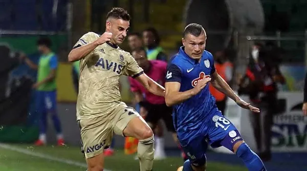 mesut-ozil-ne-zaman-maca-cikacak-mesut-ozil-rizespor-macinda-oynayacak-mi-1612009345097.jpg Mesut Özil ne zaman maça çıkacak? Mesut Özil Rizespor maçında oynayacak mı?-4