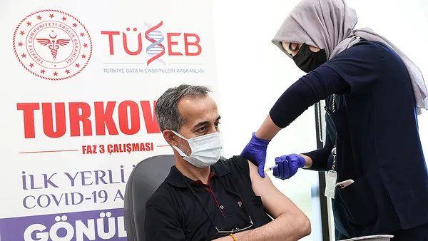 son-dakika-baskan-erdogandan-bosna-ve-karadag-donusu-onemli-aciklamalar-afganistan-secim-baraji-28-subat-pasalari-sosyal-medya-duzenlemesi-1630233190205.jpg SON DAKİKA: Başkan Erdoğan'dan Bosna ve Karadağ dönüşü önemli açıklamalar! Afganistan seçim barajı 28 Şubat paşaları sosyal medya düzenlemesi-18