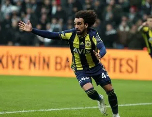 Sadık Çiftpınar: Yeni sezonu düşünüyorum