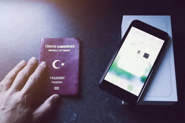 Yurt dışı telefon harcı ne kadar oldu? ZAMLI IMEI kayıt ücreti! 2024 yurt dışından telefon getirme ücreti ne kadar, kaç TL?-3