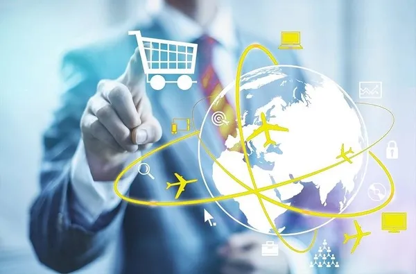 İnternet üzerinden yurt dışına satış yapana vergi avantajı!