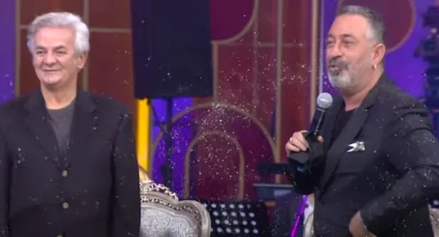 İbo Show 9. bölüm fragmanı yayınlandı! İbo Show 9. yeni bölüm konukları kimler? Ne zaman yayınlanacak?-4
