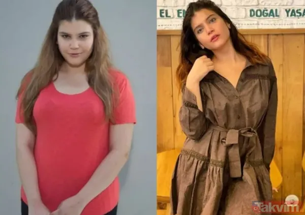 Seda Sayan’ın 23’lük müstakbel gelinine bakın! Miray Daner saten sütyeniyle boy boy paylaştı! Oğulcan Engin’in biricik aşkına yorum yağdı - 15